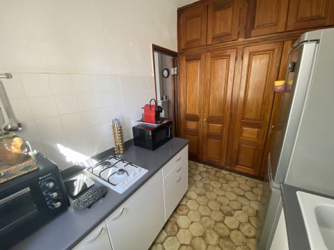 House in Oletta - Vacation, holiday rental ad # 57567 Picture #14