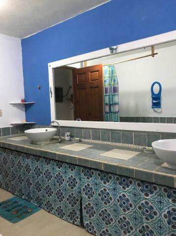House in Villarreal - Vacation, holiday rental ad # 57584 Picture #15