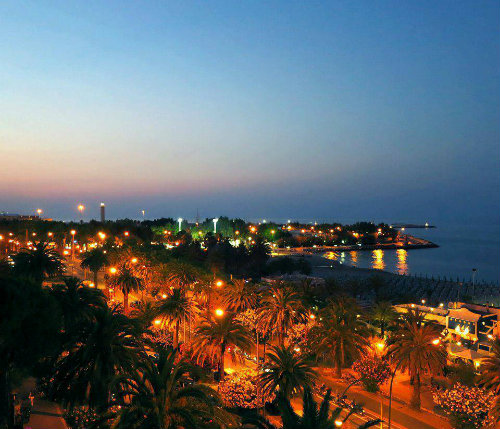 san benedetto del tronto single parent personals Join facebook to connect with single gopi and others you may know singles gopi people named single san benedetto del tronto lives in san benedetto del tronto. san benedetto del tronto single parent personals Join facebook to connect with single gopi and others you may know singles gopi people named single san benedetto del tronto lives in san benedetto del tronto.