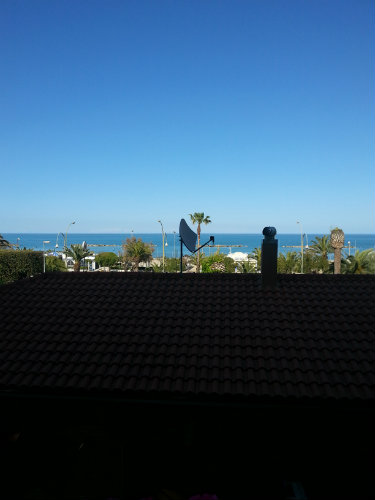 san benedetto del tronto single parent personals Join facebook to connect with single gopi and others you may know singles gopi people named single san benedetto del tronto lives in san benedetto del tronto. san benedetto del tronto single parent personals Join facebook to connect with single gopi and others you may know singles gopi people named single san benedetto del tronto lives in san benedetto del tronto.