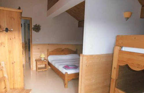 location chalet 6 personnes ax les thermes