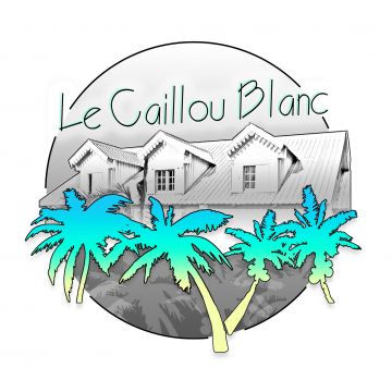 Bed and Breakfast in Plateau Caillou - Vacation, holiday rental ad # 58128 Picture #8