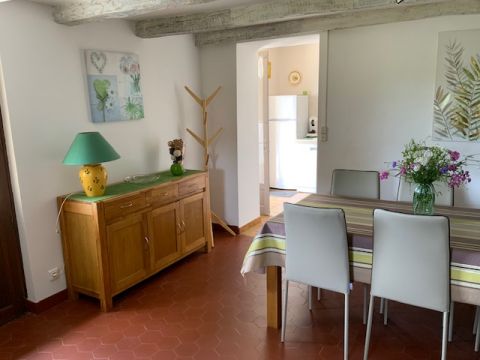 Gite in Salviac - Vacation, holiday rental ad # 58153 Picture #4