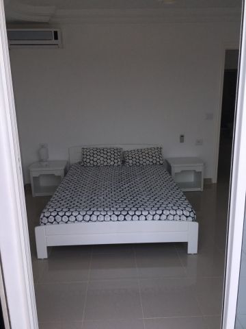 House in Djerba  - Vacation, holiday rental ad # 58574 Picture #10