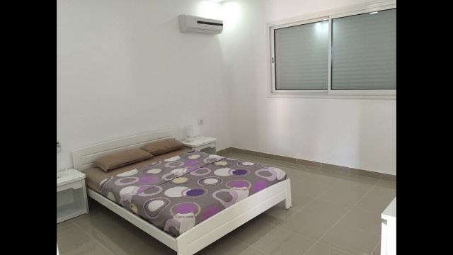 House in Djerba  - Vacation, holiday rental ad # 58574 Picture #11