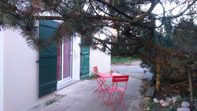 Haus in Thonon les Bains - Anzeige N  58646 Foto N0