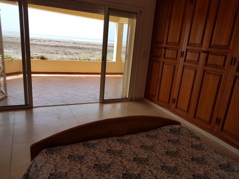 House in Bouznika - Vacation, holiday rental ad # 58653 Picture #2