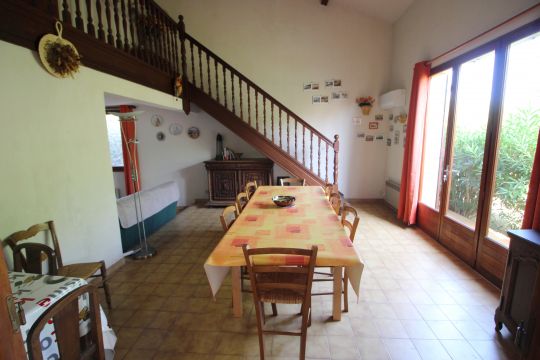 House in Valras - Vacation, holiday rental ad # 58926 Picture #6