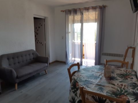 Gite in Ruoms - Vacation, holiday rental ad # 59187 Picture #5