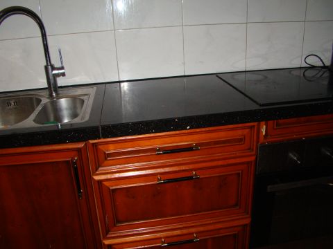 House in Amsterdam - Vacation, holiday rental ad # 59794 Picture #14