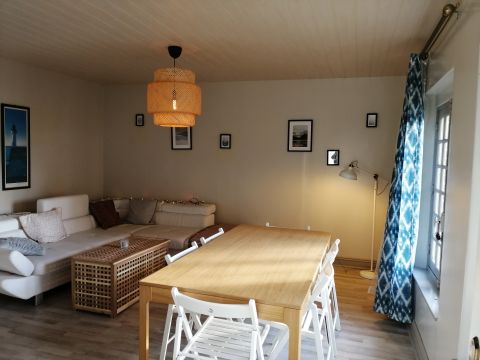 Gite in Longueil - Vacation, holiday rental ad # 59813 Picture #6
