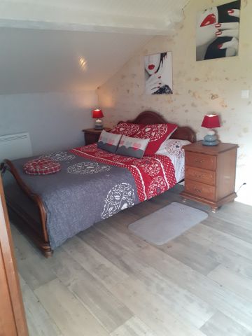 Gite in Vergt - Vacation, holiday rental ad # 60534 Picture #5