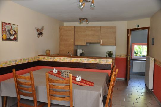 Gite in Plombires - Vacation, holiday rental ad # 60622 Picture #14