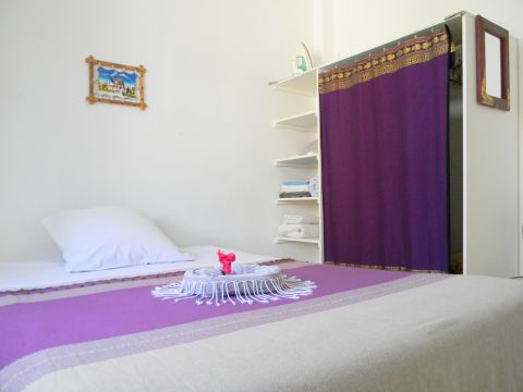 House in Djerba midoun - Vacation, holiday rental ad # 60626 Picture #2
