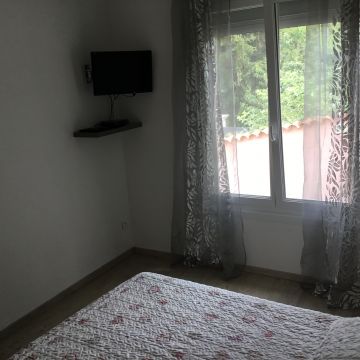 House in Malaucene - Vacation, holiday rental ad # 61022 Picture #15
