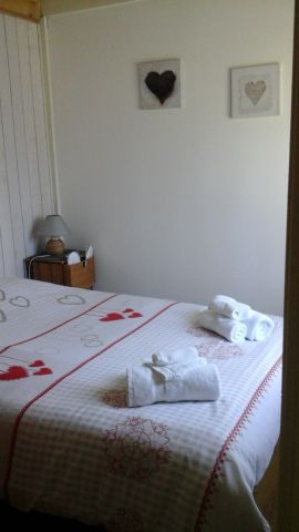 Chalet in Senas - Vacation, holiday rental ad # 61029 Picture #6
