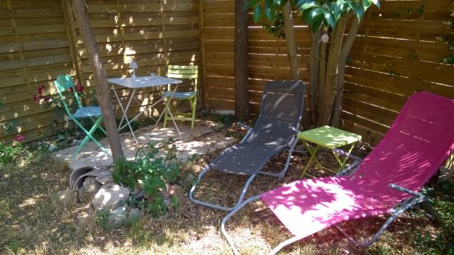 House in Bedes 13 - Vacation, holiday rental ad # 61154 Picture #7
