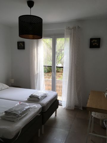 House in Giens - Vacation, holiday rental ad # 61257 Picture #6