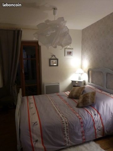 House in Ax les thermes - Vacation, holiday rental ad # 61322 Picture #3