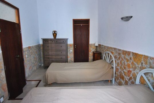 House in Fuseta - Vacation, holiday rental ad # 61541 Picture #3