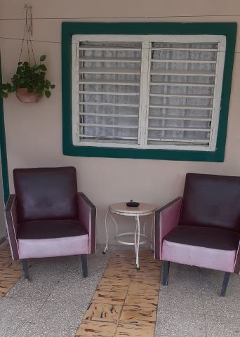 House in Holguin - Vacation, holiday rental ad # 61781 Picture #3
