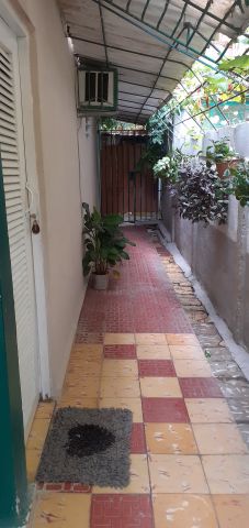 House in Holguin - Vacation, holiday rental ad # 61781 Picture #4