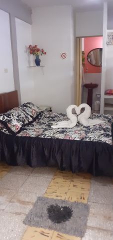House in Holguin - Vacation, holiday rental ad # 61781 Picture #6
