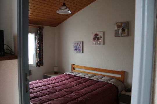 Appartement in Dolus d' oleron - Anzeige N  61891 Foto N2
