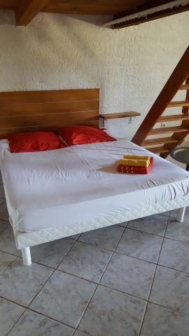 Bed and Breakfast in Porri - Vakantie verhuur advertentie no 62060 Foto no 7
