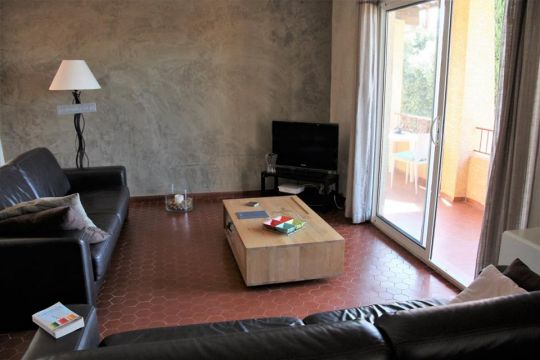 House in Boisseron - Vacation, holiday rental ad # 62080 Picture #12