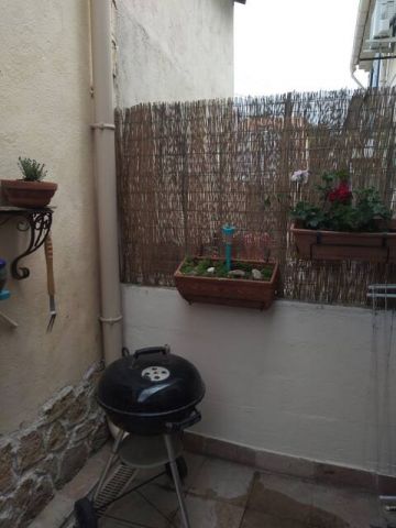 House in Marseille - Vacation, holiday rental ad # 62087 Picture #15