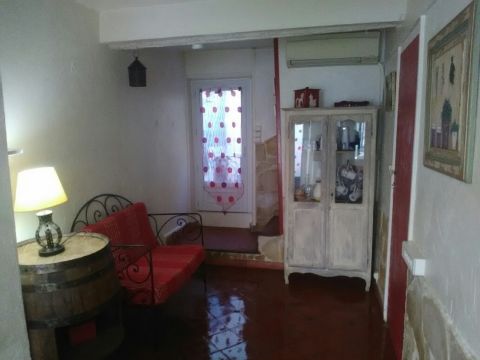 House in Marseille - Vacation, holiday rental ad # 62087 Picture #3