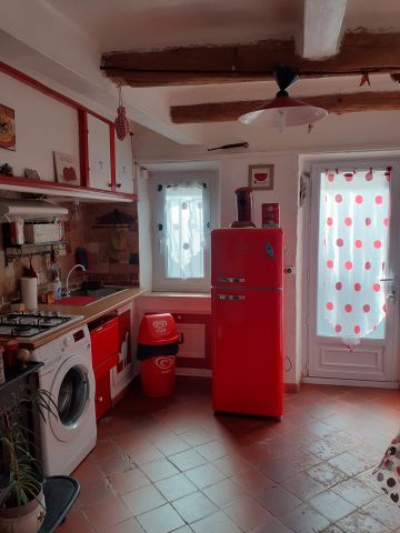 House in Marseille - Vacation, holiday rental ad # 62087 Picture #5