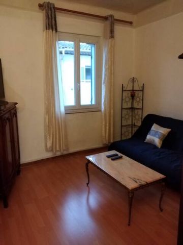 House in Marseille - Vacation, holiday rental ad # 62087 Picture #8