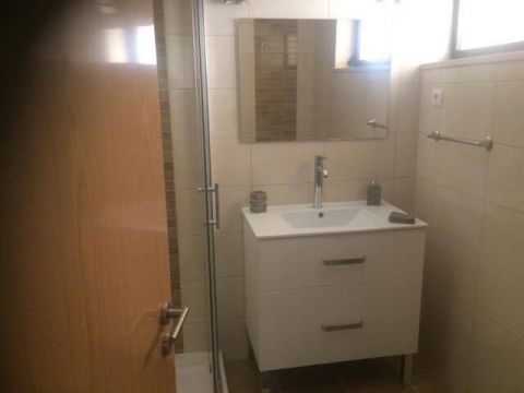 Flat in Albufeira - Vacation, holiday rental ad # 62310 Picture #12