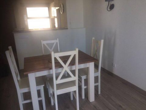 Flat in Albufeira - Vacation, holiday rental ad # 62310 Picture #9