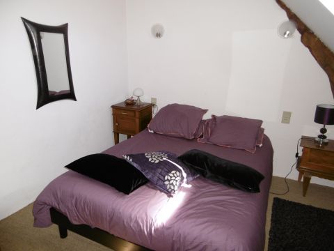 Farm in Castanet - Vacation, holiday rental ad # 62316 Picture #10
