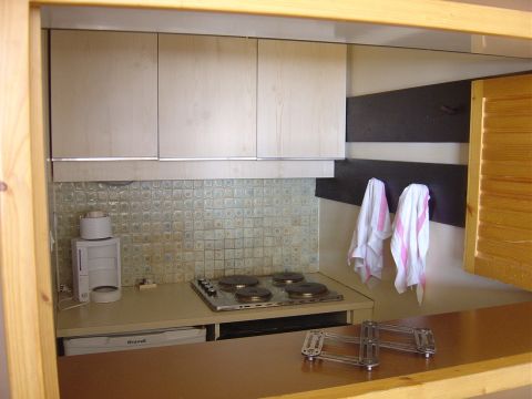 Appartement in Morzine avoriaz - Vakantie verhuur advertentie no 62343 Foto no 3