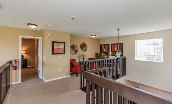  in Davenport - Vacation, holiday rental ad # 62365 Picture #14