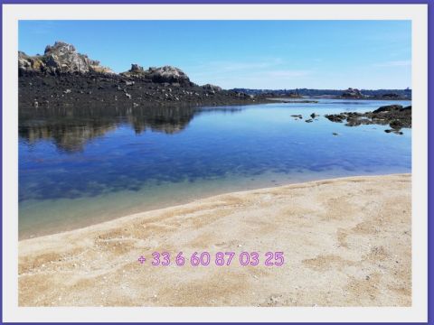 House in Paimpol - Vacation, holiday rental ad # 62368 Picture #12