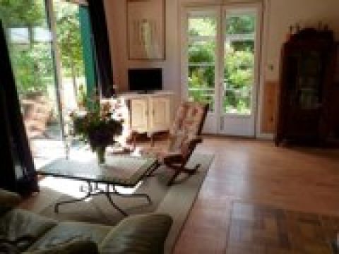 House in Trelevern - Vacation, holiday rental ad # 62392 Picture #2