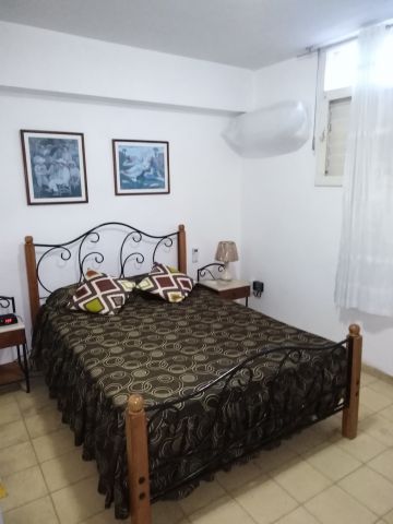 Flat in La Habana - Vacation, holiday rental ad # 62397 Picture #2