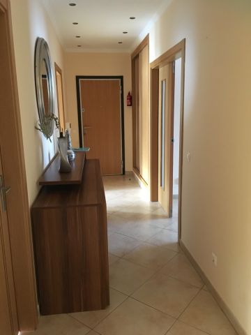 Flat in Fuseta - Vacation, holiday rental ad # 62402 Picture #3
