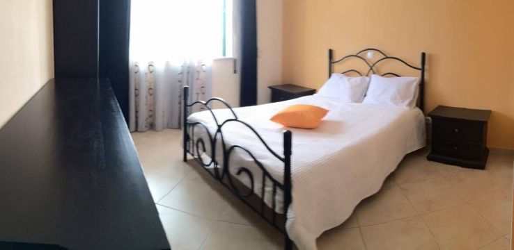 Flat in Fuseta - Vacation, holiday rental ad # 62402 Picture #7