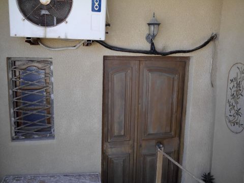 Huis in Raoued - Vakantie verhuur advertentie no 62424 Foto no 2