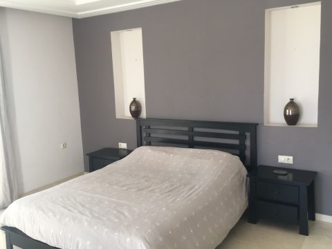  in Agadir - Vacation, holiday rental ad # 62433 Picture #10