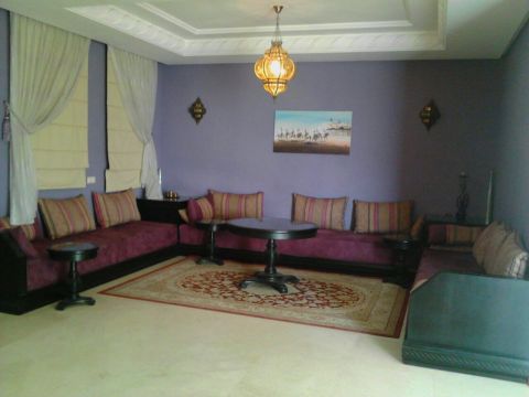  in Agadir - Vacation, holiday rental ad # 62433 Picture #13