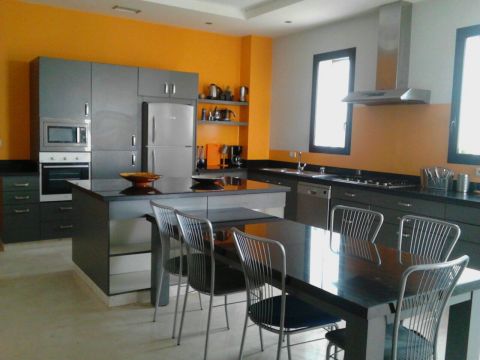  in Agadir - Vacation, holiday rental ad # 62433 Picture #18