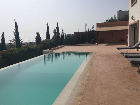  in Agadir - Vacation, holiday rental ad # 62433 Picture #2