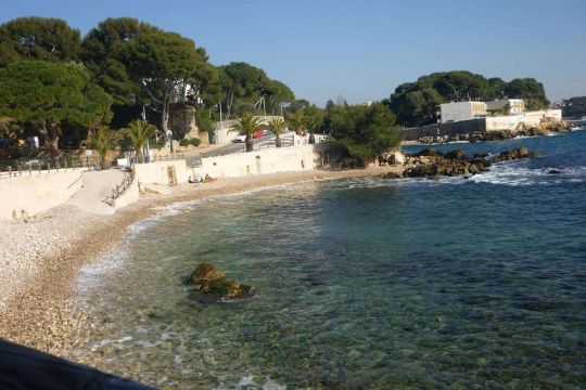 House in Bandol - Vacation, holiday rental ad # 62467 Picture #14